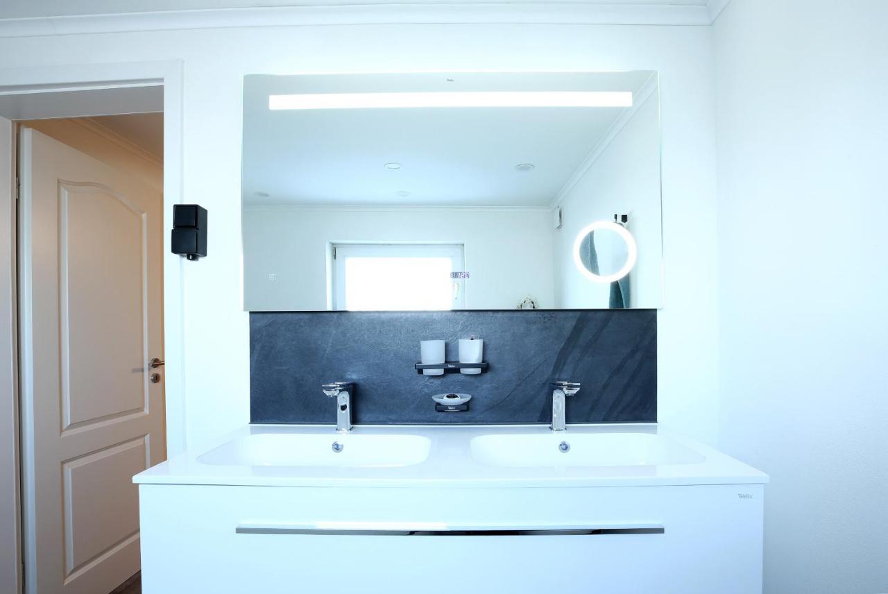 Eynatten Marias Guest House מראה חיצוני תמונה