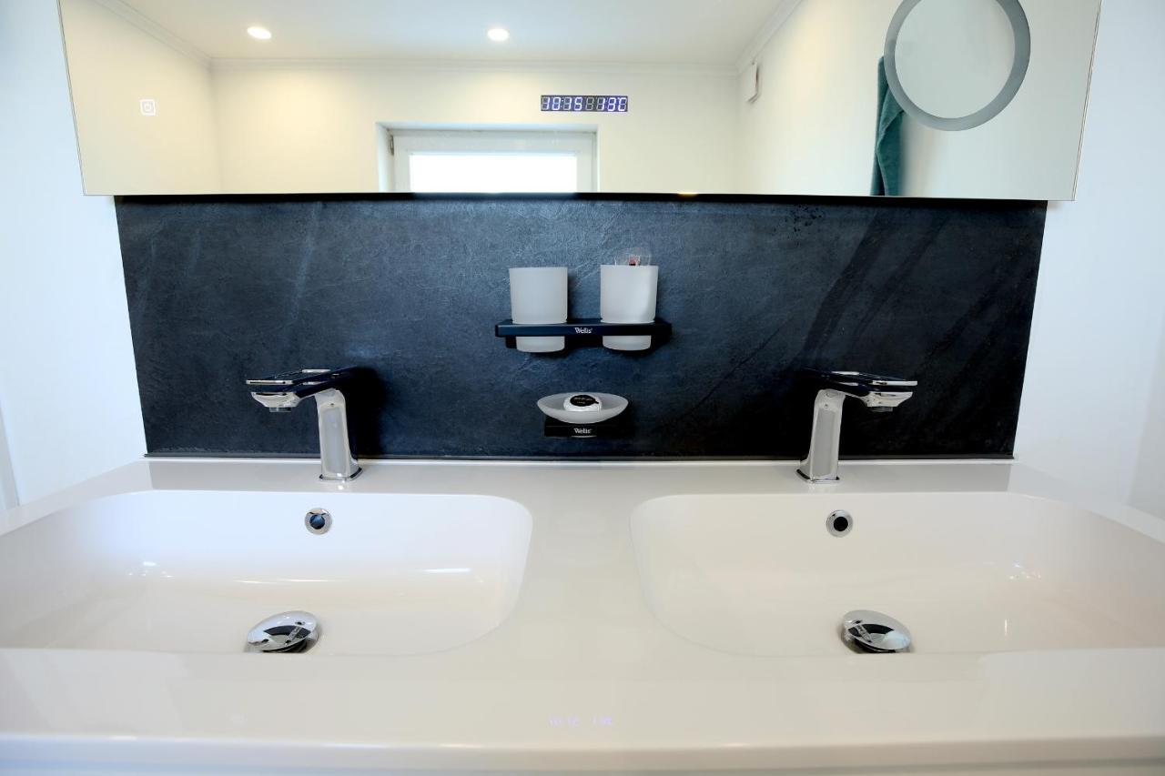 Eynatten Marias Guest House מראה חיצוני תמונה