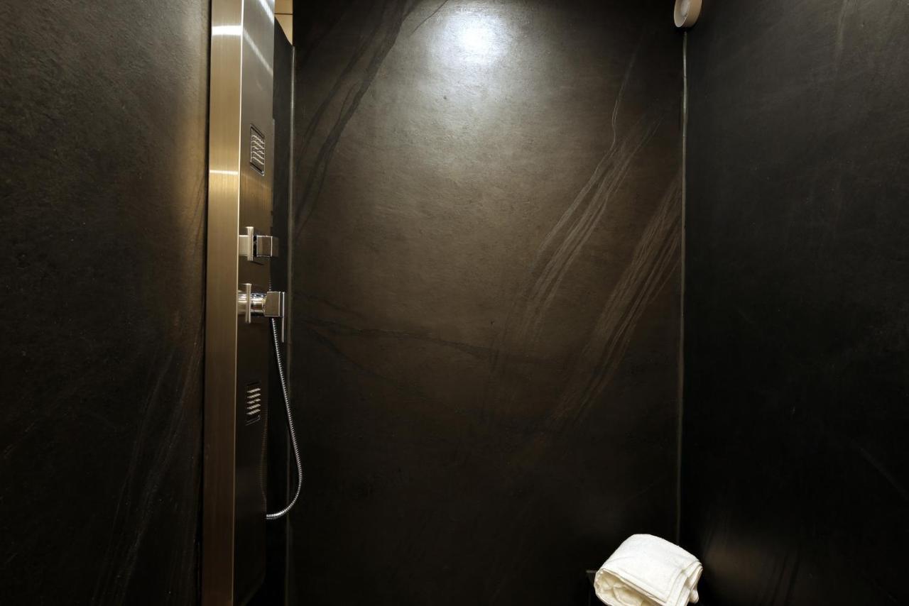 Eynatten Marias Guest House מראה חיצוני תמונה